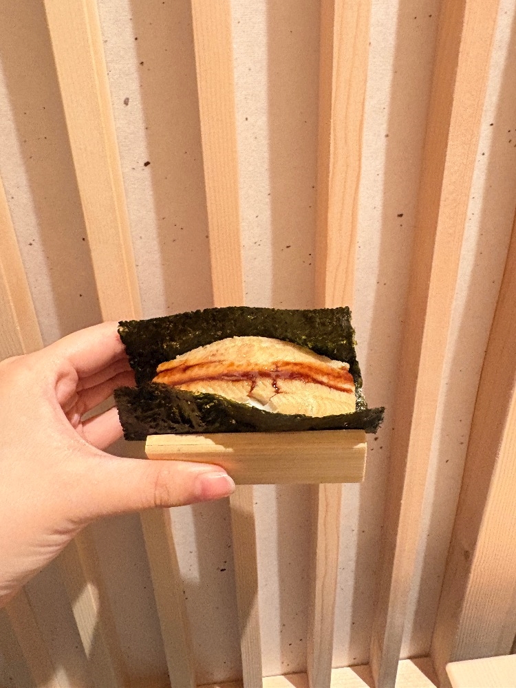タル