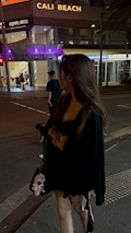 タル