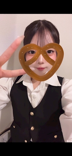 みゆ