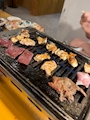 新着ブログ 7/21