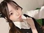 みゆ