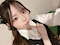 プロフィール写真2・みゆ｜NEON SEOUL・ネオンソウル - 寺田町のガールズバー
