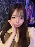 みゆ