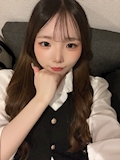 みゆ