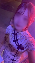 ゆあ
