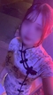 プロフィール写真1・ゆあ｜娘娘酒場 久留米店・ニャンニャンサカバ クルメテン - 久留米市・東町のガールズバー