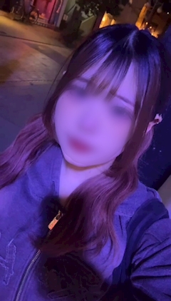 プロフィール写真2・ゆあ｜娘娘酒場 久留米店・ニャンニャンサカバ クルメテン - 久留米市・東町のガールズバー