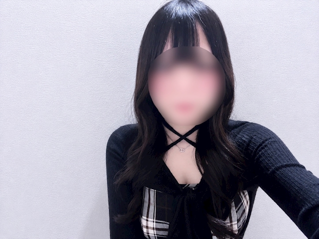 のあ club Le lien