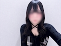 のあ