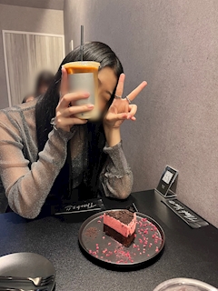 プロフィール写真3・みく|セーラー服を脱がさないで 心斎橋店 - 東心斎橋のガールズバー