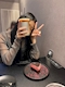 プロフィール写真3・みく|セーラー服を脱がさないで 心斎橋店 - 東心斎橋のガールズバー