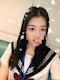 プロフィール写真1・みく|セーラー服を脱がさないで 心斎橋店 - 東心斎橋のガールズバー
