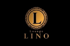 プロフィール写真1・Linoボーイズ!|Lounge Lino・リノ - 名古屋 錦のクラブ/ラウンジ