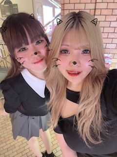 なな