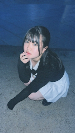 プロフィール写真2・なな｜EMPRESS・エンプレス - 中洲のガールズバー