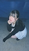 プロフィール写真2・なな｜EMPRESS・エンプレス - 中洲のガールズバー