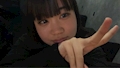 なな
