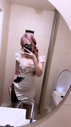 プロフィール写真3・さくら|CLUB REVE・レーヴ - JR宇都宮のキャバクラ