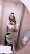 プロフィール写真3・さくら|CLUB REVE・レーヴ - JR宇都宮のキャバクラ