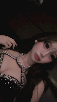 プロフィール写真1・さくら|CLUB REVE・レーヴ - JR宇都宮のキャバクラ