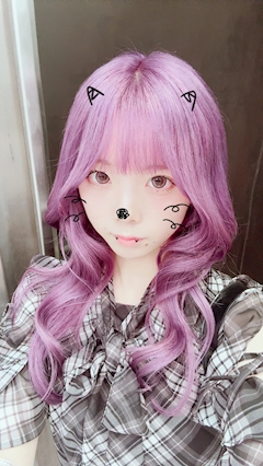 プロフィール写真4・あんず@小悪魔lab😈👩🔬池袋西口|小悪魔Lab・コアクマラボ - 池袋西口のコンカフェ