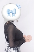 さな