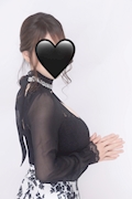 さな