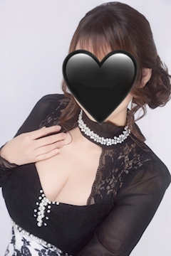 プロフィール写真2・さな｜CLUB CRAYON・クレヨン - 千葉・富士見町のキャバクラ