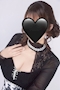プロフィール写真2・さな｜CLUB CRAYON・クレヨン - 千葉・富士見町のキャバクラ