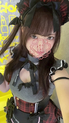 プロフィール写真1・ここ｜小悪魔Lab・コアクマラボ - 池袋西口のコンカフェ