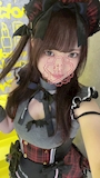 ここ