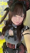 プロフィール写真1・ここ＠小悪魔lab😈👩‍🔬池袋西口｜小悪魔Lab・コアクマラボ - 池袋西口のコンカフェ