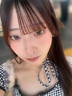 きあら