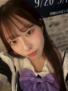 きあら