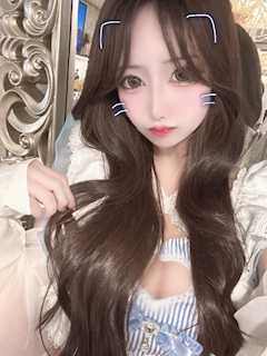 らん𓆩♰𓆪ご自愛メシアすすきの「おぱよ.ᐟ.ᐟ」
