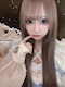 プロフィール写真3・らん𓆩♰𓆪ご自愛メシアすすきの|ご自愛メシア~天使が紡ぐ物語・ゴジアイメシア - すすきののガールズバー