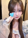 らん𓆩♰𓆪ご自愛メシアすすきの