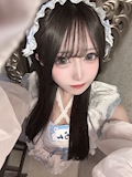 らん𓆩♰𓆪ご自愛メシアすすきの