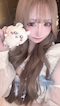 プロフィール写真2・らん𓆩♰𓆪ご自愛メシアすすきの|ご自愛メシア~天使が紡ぐ物語・ゴジアイメシア - すすきののコンカフェ