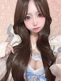 らん𓆩♰𓆪ご自愛メシアすすきの