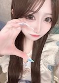 らん𓆩♰𓆪ご自愛メシアすすきの