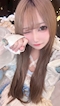 プロフィール写真4・らん𓆩♰𓆪ご自愛メシアすすきの|ご自愛メシア~天使が紡ぐ物語・ゴジアイメシア - すすきののガールズバー