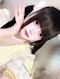 プロフィール写真1・ぽぬ𓆩♰𓆪ご自愛メシアすすきの|ご自愛メシア~天使が紡ぐ物語・ゴジアイメシア - すすきののコンカフェ