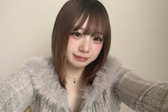 プロフィール写真1・おとは｜長野 キャバクラ・クラブS