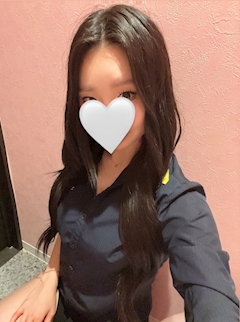 プロフィール写真1・ひな|GirlsBar GRAND STADIUM・グランドスタジアム - 吉祥寺のガールズバー
