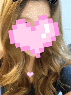 プロフィール写真1・ありさ|Abientot・アビアント - 刈谷のキャバクラ