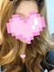 プロフィール写真2・水篠ありさ｜Abientot・アビアント - 刈谷のキャバクラ