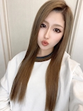 水篠ありさ