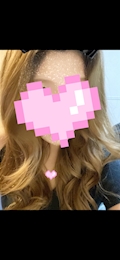 ありさ