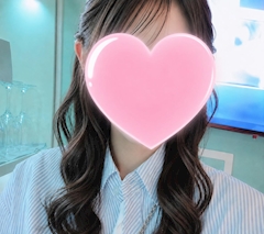 プロフィール写真4・えな ◆BAR FAIRY◆|BAR FAIRY -なんば店-・フェアリー ナンバテン - 難波のガールズバー